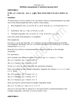 vuinsider-MTH641 Assignment 1 Solution Spring 2023.docx